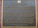 New York Foundling Hospital (id=7612)